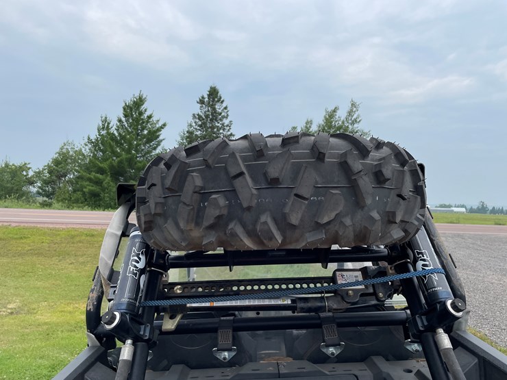 2017-polaris-rzr-xp-turbo-eps-image-17