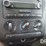 2004-ford-f150-image-68