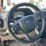 2017-ford-f250-image-14