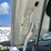 2017-ford-f250-image-16