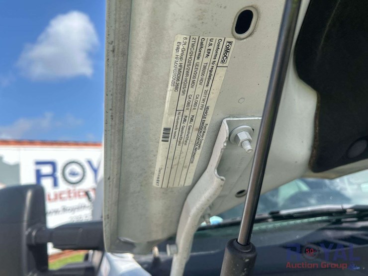 2017-ford-f250-image-16