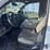 2017-ford-f250-image-7