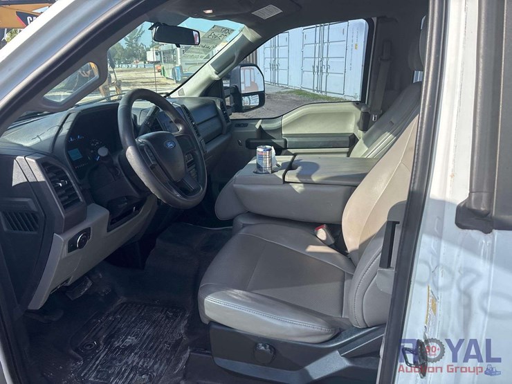 2017-ford-f250-image-7