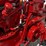 1953-farmall-super-m-2wd-tractor-image-18