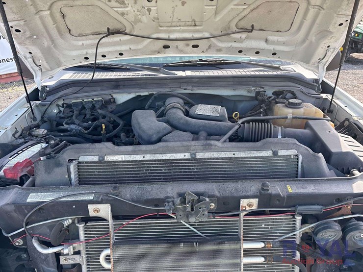 2008-ford-f250-image-7