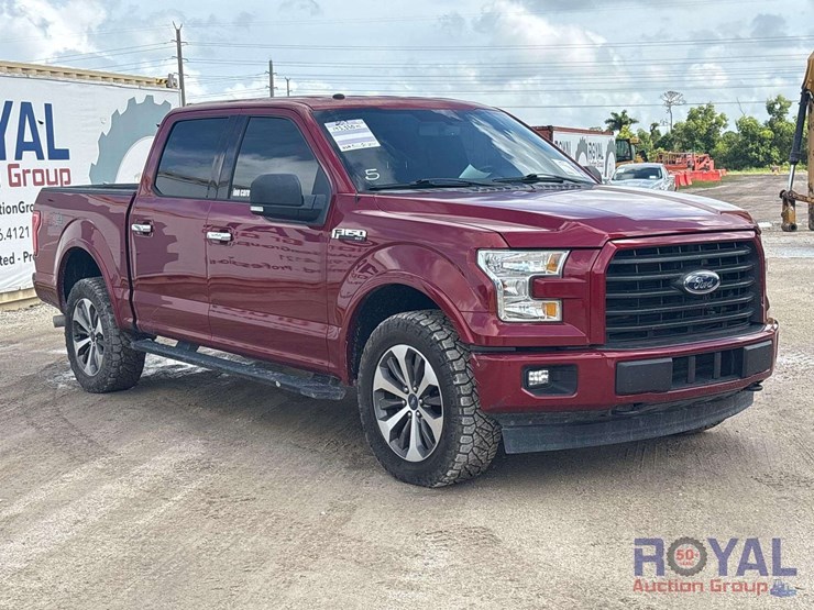 2017-ford-f150-image-2