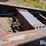 tri/a-trailer-frame-w/14'-hitch-image-15