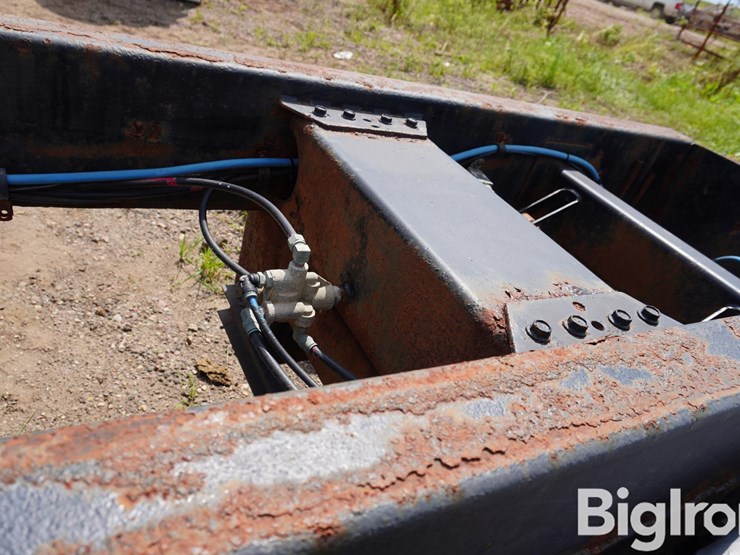 tri/a-trailer-frame-w/14'-hitch-image-15