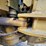 2002-caterpillar-12h-image-127