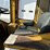 1978-caterpillar-966c-image-11