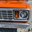 1978-dodge-ram-charger-image-9