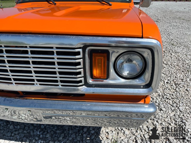 1978-dodge-ram-charger-image-9