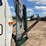 2014-mack-leu613-image-26