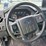 2016-ford-f450-image-13