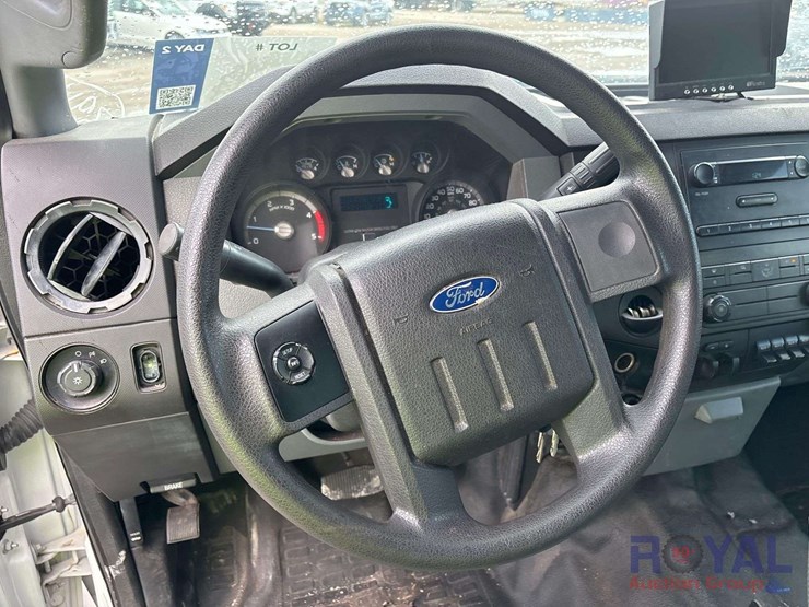 2016-ford-f450-image-13