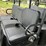 2009-polaris-ranger-image-9