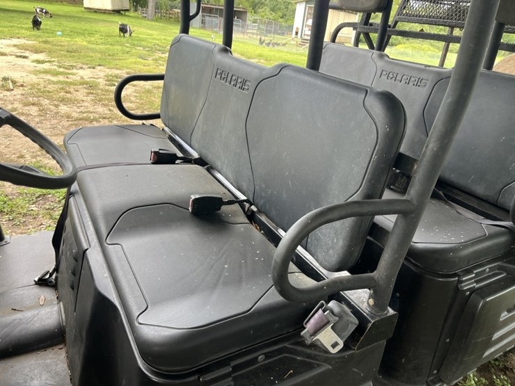 2009-polaris-ranger-image-9
