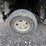 2002-chevrolet-2500-image-10