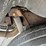 2004-gmc-envoy-image-17