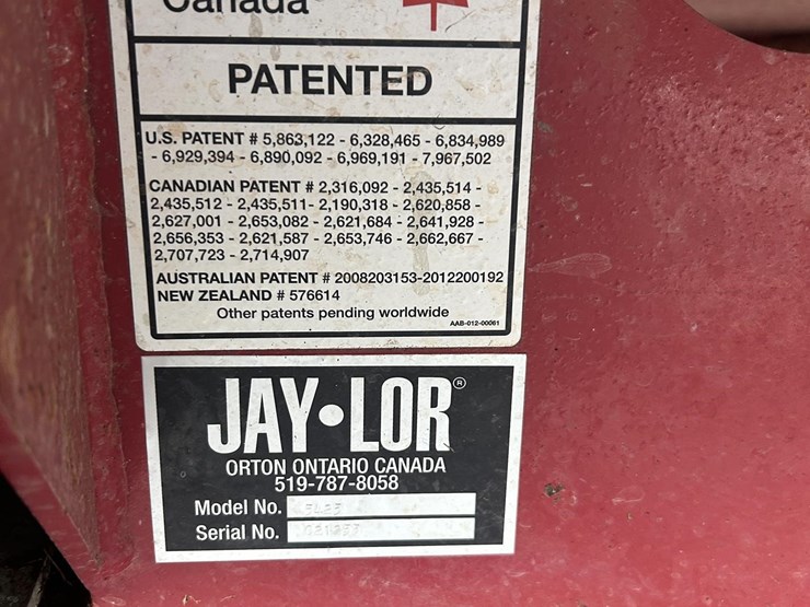 jay-lor-5425-image-14