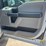 2017-ford-f150-image-25