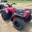 honda-fourtrax-300-image-2