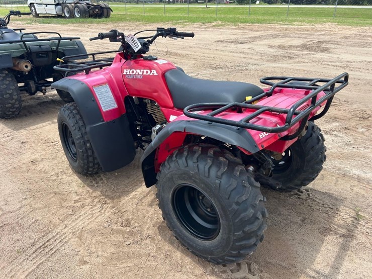 honda-fourtrax-300-image-2