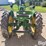 1950-john-deere-mt-image-6