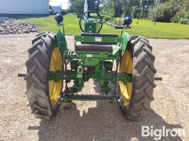 1950-john-deere-mt-image-6
