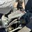 2021-liebherr-l556-image-35