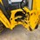 2008-new-holland-b110-image-23