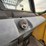 caterpillar-th407c-image-45