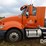 2011-ihc-prostar-premium-day-cab-truck-(pz13760,-unit-ag728)-image-49
