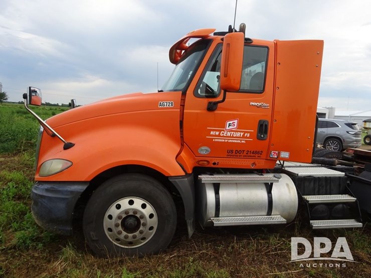 2011-ihc-prostar-premium-day-cab-truck-(pz13760,-unit-ag728)-image-49