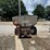 adams-dry-spreader-(pz13792,-unit-28523)-image-3