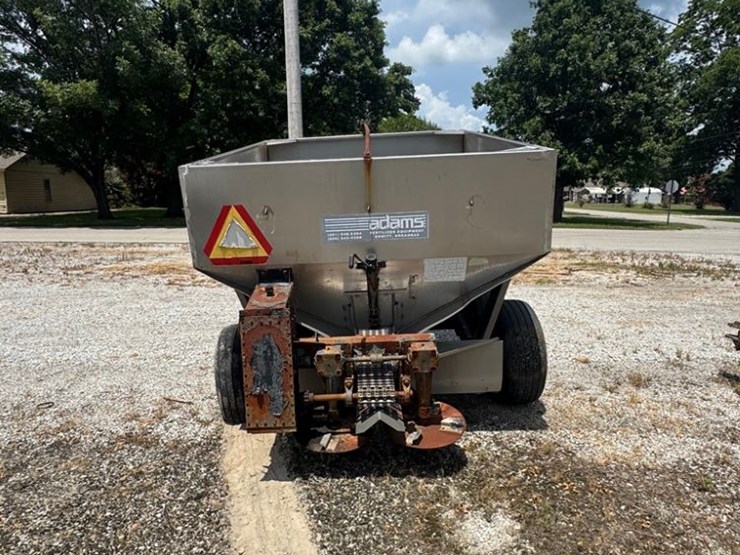 adams-dry-spreader-(pz13792,-unit-28523)-image-3