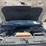2017-ford-f150-image-16