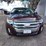 2012-ford-edge-image-2