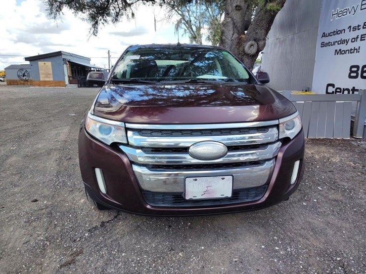 2012-ford-edge-image-2