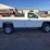 2013-chevrolet-silverado-2500-image-5