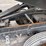 2005-isuzu-npr-image-13