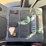 2018-wacker-neuson-wl38-image-37