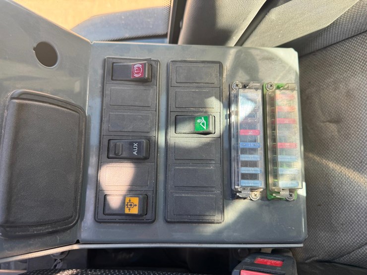 2018-wacker-neuson-wl38-image-37