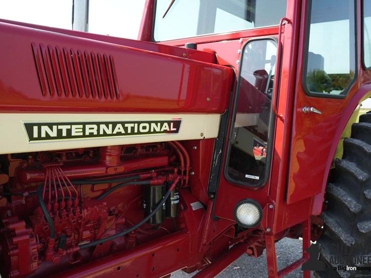 1974-international-1466-image-16