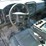 2015-chevrolet-3500-image-15