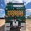 2014-mack-leu613-image-4