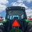 john-deere-6130m-image-16