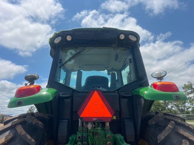 john-deere-6130m-image-16
