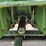john-deere-b-image-10