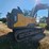 2018-volvo-ec160el-image-22